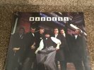 Madness- Absolutely - Uk 2 X 10” Vinyl Lp. Brand New Sealed.