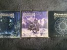 Dissection OOP Reinkaos The Somberlain Storm of The Lights Bane Ultimate Reissue