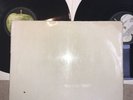 The Beatles - White Album No. 0525730 Top Loader Stereo