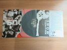 SNOW - 12 Inches Of Snow 11 Tracks 1993 Korea Orig Vinyl LP INSERT RARE