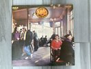 The Kinks Muswell Hillbillies LP 1971 First Pressing