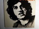 Joe Cocker A7M SP4224 STEREO M-/M-LP