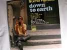 Stevie Wonder TAMLA 272 MONO M-/M- 
