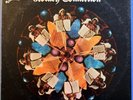 Vintage 1968 Rotary Connection With Minnie Ripperton LP LPS 312 Cadet