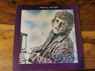 Elton john empty sky vinyl 12