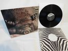 KIN PING MEH - NO 2 - ORIGINAL 1ST. ZEBRA PRESS.1972 GERMAN KRAUTROCK LP + OIS