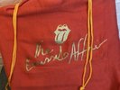Rolling Stones Brussels Affair Deluxe Limited Edition Box Set. New Pristine Set