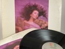 KATE BUSH - Hounds Of Love/ST-17171 /VINYL LP/EMI