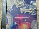 Chrono Trigger & Chrono Cross Arrangement Album Soundtrack Vinyl OST Square Enix