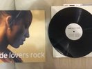 Sade Lovers Rock