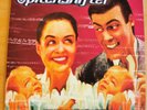 Pitchshifter - www.pitchshifter.com   LP