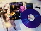 Prince - Lp - Purple Rain - Promo - NM HIGHLY COLLECTIBLE, Dj Copy-A Must Have