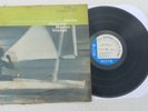 Herbie Hancock Maiden Voyage Blue Note BLP 84195 Stereo (VG)
