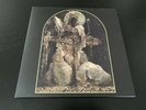 Behemoth - Nieboga Czarny Xiadz Limited Edition Vinyl LP Mgla Darkthrone