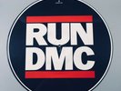 Run DMC feat Aerosmith - Walk This Way (1986) 12
