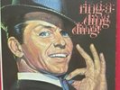 VINTAGE NM/NM LP FRANK SINATRA 