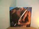 KILLING JOKE LOVE LIKE BLOOD  UK 1ST PRESSING 1985 RARE