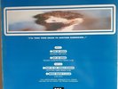 The Prodigy ?– Out Of Space 12