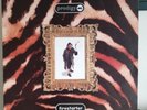 PRODIGY - Firestarter - XLT 70 1996 (XL-Recordings) 12