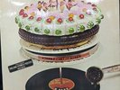 Rolling Stones - Let It Bleed 12