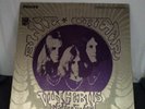 Blue Cheer