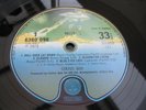 Status Quo HELLO 1973 UK LP 1st Press FINAL UPGRADE COPY MINT/MINT MINUS - HEAR
