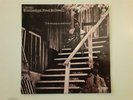 Mississippi Fred McDowell  I Do Not Play No Rock 'N' Roll 2 C062-80700 VG++