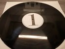 The Style Council (The Jam) Our favourite shop Uk LP Test Pressing TSCLP 2