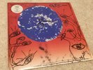 THE CURE WISH FICTION DOUBLE VINYL RECORD ALBUM ROBERT SMITH FRIDAY IM IN LOVE