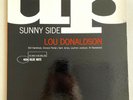 Lou Donaldson Sunny Side Up BLP4036 1st Pressing DG EAR RVG VG+
