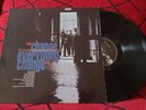 DEL AMITRI ** Change Everything ** ORIGINAL 1992 Holland LP
