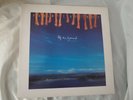 Paul McCartney - Off The Ground - Original UK Pressing - Nice Condition