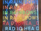 Radiohead - IN RAINBOWS - Vinyl record LP - 2008 - Sealed - brand New