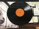 Pearl Jam Vs. LP Vinyl Record 1993, Epic Associated Grunge Rock