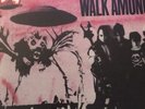 The Misfits - Walk Among Us VINYL RECORD LP Plan 9 Used