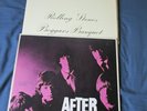 Rolling Stones Vinyl/LPs 3 Stück/Aftermath/Beggars Banquet/Exile...