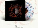 Cult Of Luna The Raging River LP Gatefold Coloured