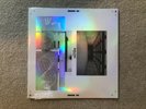 Frank Ocean - Endless Vinyl 2xLP (New, Sealed) RARE CYBER MONDAY 2017 EXCLUSIVE
