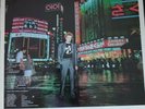 Public Image Ltd - Live In Tokyo, Double Vinyl.first press with poster