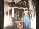 Loretta Lynn - Van Lear Rose - 2015 LP - Third Man Records - Vault 24