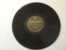 Clayton McMichen, Various - A Corn Licker Still In Georgia 78 VG 15432-D Record