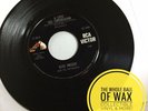 Elvis - Almost In Love / A Little Less Conversation 45 EXCELLENT 1968