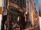 Beastie Boys - Pauls Boutique EST 2102/79 1743 1 UK 1st Press Gatefold Vinyl LP