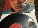 Taxi Girl EMI FRANCE Import Lp V2 Jardin Chinois Cherchez Le Garcon