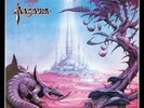 MAGNUM - Chase the Dragon (NEW*LIM.180gr BLACK VINYL*EPIC HARD ROCK TOP 10 ALBUM