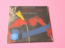 BOWIE RAGAZZO SOLO 2016 ITALY RISTAMPA VINILE BLU SIGILLATO   STILL SEALED