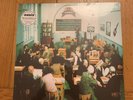 Oasis - The Masterplan - Vinyl Album - BRAND NEW AND SEALED