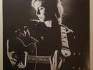 Anna Ternheim - The Winter Tapes (LP, Europe, 2018) Yellow Vinyl.