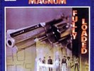 Magnum-Fully Loaded VINYL NEW