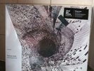Flying Lotus - Cosmogramma 2 X LP VMP Vinylmeplease  Mint / Sealed